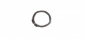 Siguranta arbore ambreaj 184/106 U650