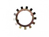 Siguranta arbore M50 31.17.225 U650