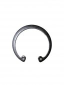 Siguranta bolt piston 118.03.124 U650