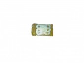 Siguranta volanta set 3 bucati U650