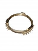 Sincron cuplare bronz 40.17.114 U445