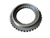 Sincron cutie viteze 40.17.002 U445