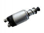 SOLENOID DEMAROR MV ARO U445