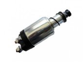 Solenoid electromotor Saviem