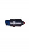 SOLENOID POMPA INJECTIE FERGUSON LANDINI CASE OEM 1896464m1 28730179 218323A1 340521A1 17/105201 716/30098