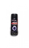 SPRAY CURATAT DISC FRANA