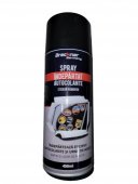 SPRAY INDEPARTAT AUTOCOLANTE 450ML BK83016