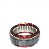 Stator alternator 12V U650