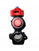 STROPITOR COMPLET PENTRU TEAVA Q32