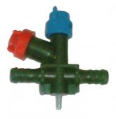 STROPITOR DE MIJLOC / 1 DIUZA /1 PIC