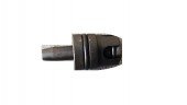 Supapa cilindru forta Q100 26.60.004 U650