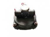 SUPAPA FRANA RABA RE 1108