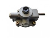 SUPAPA FRANARE 2504
