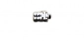 SUPAPA FRANARE MB4428