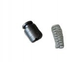 Supapa monobloc 40.58.227 U445