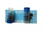 Supapa pompa injectie Mefin sinaia 1.418.522.055 U650