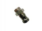 Supapa presiune ulei bloc motor 103.01.129 U650