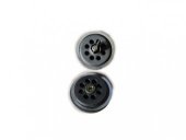 Supape compresor set 101.65.154 U650