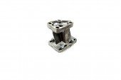 Suport compresor inferior U650