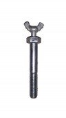 SURUB 12X80 ANTICAMERA FLUTURE