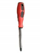 SURUBELNITA 4 + CR-V 125901 CRUCE