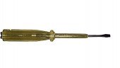 SURUBELNITA CONTROL 161640