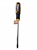 SURUBELNITA DREAPTA BK89562