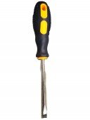 SURUBELNITA PLATA 4X100MM CR-V 163060