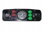 Tablou bord 95.16.100 U650