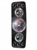 Tablou bord U445