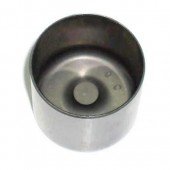Tachet impingator 103.01.124 U650