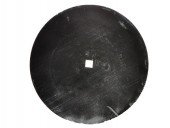 TALER DISC NETED 460X30