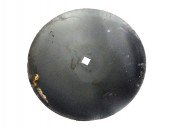 TALER DISC NETED 510X30