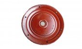 Taler superior cositoare 1.85