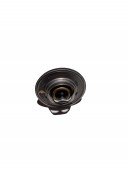 TERMOSTAT 90 GRADE JOHN DEERE OEM 4086415