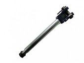 Tija cilindru forta Q100 completa U650