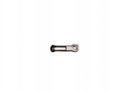 Tija piston monobloc 40.58.155 U445