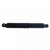 Tirant lateral 800MM 40.61.010/030 U445
