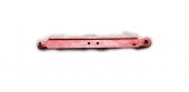 Tirant lateral 900MM stanga cu intaritura U445