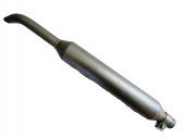 Toba esapament Mecanica Marius U445