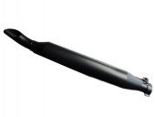 Toba esapament Mecanica Marius U650