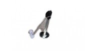 Transmitator nivel combustibil 5725 U650
