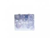 TRUSA COLIERE BK81029