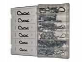 TRUSA CU SPLINTURI LUNGI BK92166