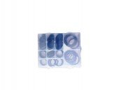TRUSA INELE SIGURANTA BK81014