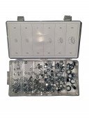 TRUSA PIULITE 285 PCS BK81038