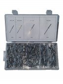 TRUSA POPNIT 225BUC BK92173