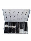 TRUSA STIFTURI ELASTICE 280BUC BK92164