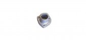 Tub pompa apa termostat 115.11.038 U445