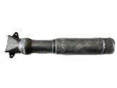 TUB TELESCOPIC MAT CRAIOVA